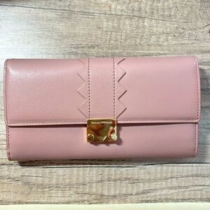 Emporio Armani Wallet